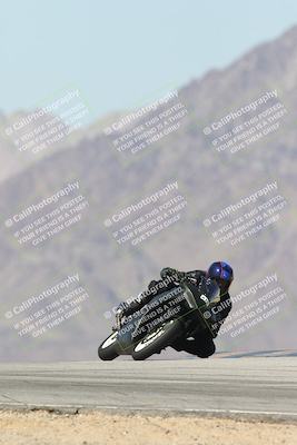 media/Oct-02-2025-Racers Edge (Thu) [[2c91cb6ab3]]/2-A Group/Session 5-Turn 9 (150pm)/